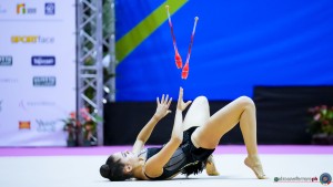 opera roma randolfi giorgia un clavette sfe07553 copia simone ferraro ph copia